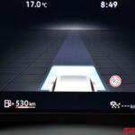 VOLKSWAGEN GOLF 8 DIESEL 2.0 TDI 150 CV DSG LIFE USATA