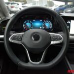 VOLKSWAGEN GOLF 8 DIESEL 2.0 TDI 150 CV DSG LIFE USATA