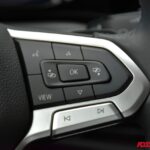 VOLKSWAGEN GOLF 8 DIESEL 2.0 TDI 150 CV DSG LIFE USATA