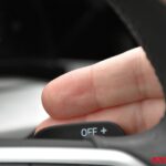 VOLKSWAGEN GOLF 8 DIESEL 2.0 TDI 150 CV DSG LIFE USATA