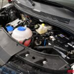 VOLKSWAGEN TRANSPORTER T6.1 28Q 2.0 TDI 110 CV BUSINESS PASSO CORTO