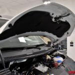 VOLKSWAGEN TRANSPORTER T6.1 28Q 2.0 TDI 110 CV BUSINESS PASSO CORTO