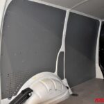 VOLKSWAGEN TRANSPORTER T6.1 28Q 2.0 TDI 110 CV BUSINESS PASSO CORTO