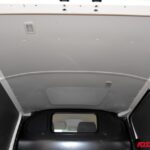 VOLKSWAGEN TRANSPORTER T6.1 28Q 2.0 TDI 110 CV BUSINESS PASSO CORTO