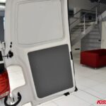 VOLKSWAGEN TRANSPORTER T6.1 28Q 2.0 TDI 110 CV BUSINESS PASSO CORTO