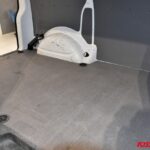 VOLKSWAGEN TRANSPORTER T6.1 28Q 2.0 TDI 110 CV BUSINESS PASSO CORTO