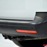 VOLKSWAGEN TRANSPORTER T6.1 28Q 2.0 TDI 110 CV BUSINESS PASSO CORTO