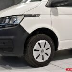 VOLKSWAGEN TRANSPORTER T6.1 28Q 2.0 TDI 110 CV BUSINESS PASSO CORTO