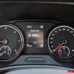 VOLKSWAGEN TRANSPORTER T6.1 28Q 2.0 TDI 110 CV BUSINESS PASSO CORTO