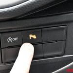 VOLKSWAGEN TRANSPORTER T6.1 28Q 2.0 TDI 110 CV BUSINESS PASSO CORTO