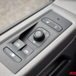 VOLKSWAGEN TRANSPORTER T6.1 28Q 2.0 TDI 110 CV BUSINESS PASSO CORTO