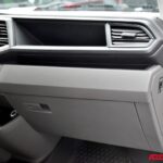 VOLKSWAGEN TRANSPORTER T6.1 28Q 2.0 TDI 110 CV BUSINESS PASSO CORTO