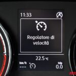 VOLKSWAGEN TRANSPORTER T6.1 28Q 2.0 TDI 110 CV BUSINESS PASSO CORTO