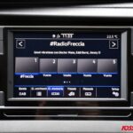 VOLKSWAGEN TRANSPORTER T6.1 28Q 2.0 TDI 110 CV BUSINESS PASSO CORTO