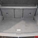 VOLKSWAGEN TIGUAN BENZINA 1.5 TSI 131 CV LIFE USATO