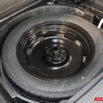 VOLKSWAGEN TIGUAN BENZINA 1.5 TSI 131 CV LIFE USATO