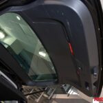 VOLKSWAGEN TIGUAN BENZINA 1.5 TSI 131 CV LIFE USATO