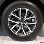 VOLKSWAGEN TIGUAN BENZINA 1.5 TSI 131 CV LIFE USATO