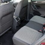 VOLKSWAGEN TIGUAN BENZINA 1.5 TSI 131 CV LIFE USATO