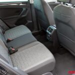 VOLKSWAGEN TIGUAN BENZINA 1.5 TSI 131 CV LIFE USATO
