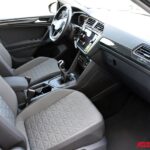 VOLKSWAGEN TIGUAN BENZINA 1.5 TSI 131 CV LIFE USATO