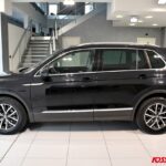 VOLKSWAGEN TIGUAN BENZINA 1.5 TSI 131 CV LIFE USATO