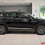 VOLKSWAGEN TIGUAN BENZINA 1.5 TSI 131 CV LIFE USATO