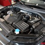 VOLKSWAGEN TIGUAN BENZINA 1.5 TSI 131 CV LIFE USATO