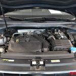 VOLKSWAGEN TIGUAN BENZINA 1.5 TSI 131 CV LIFE USATO
