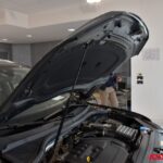 VOLKSWAGEN TIGUAN BENZINA 1.5 TSI 131 CV LIFE USATO