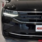 VOLKSWAGEN TIGUAN BENZINA 1.5 TSI 131 CV LIFE USATO