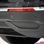 VOLKSWAGEN TIGUAN BENZINA 1.5 TSI 131 CV LIFE USATO