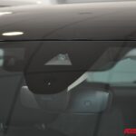VOLKSWAGEN TIGUAN BENZINA 1.5 TSI 131 CV LIFE USATO