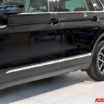 VOLKSWAGEN TIGUAN BENZINA 1.5 TSI 131 CV LIFE USATO