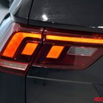 VOLKSWAGEN TIGUAN BENZINA 1.5 TSI 131 CV LIFE USATO