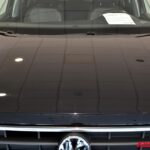 VOLKSWAGEN TIGUAN BENZINA 1.5 TSI 131 CV LIFE USATO