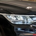 VOLKSWAGEN TIGUAN BENZINA 1.5 TSI 131 CV LIFE USATO