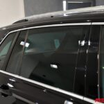 VOLKSWAGEN TIGUAN BENZINA 1.5 TSI 131 CV LIFE USATO