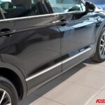 VOLKSWAGEN TIGUAN BENZINA 1.5 TSI 131 CV LIFE USATO