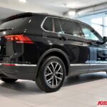 VOLKSWAGEN TIGUAN BENZINA 1.5 TSI 131 CV LIFE USATO