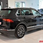 VOLKSWAGEN TIGUAN BENZINA 1.5 TSI 131 CV LIFE USATO