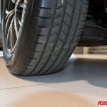 VOLKSWAGEN TIGUAN BENZINA 1.5 TSI 131 CV LIFE USATO
