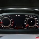 VOLKSWAGEN TIGUAN BENZINA 1.5 TSI 131 CV LIFE USATO