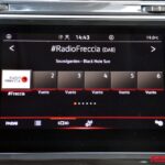VOLKSWAGEN TIGUAN BENZINA 1.5 TSI 131 CV LIFE USATO