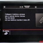 VOLKSWAGEN TIGUAN BENZINA 1.5 TSI 131 CV LIFE USATO