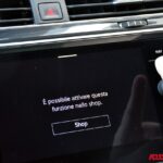 VOLKSWAGEN TIGUAN BENZINA 1.5 TSI 131 CV LIFE USATO