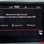 VOLKSWAGEN TIGUAN BENZINA 1.5 TSI 131 CV LIFE USATO