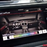 VOLKSWAGEN TIGUAN BENZINA 1.5 TSI 131 CV LIFE USATO