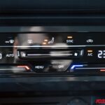 VOLKSWAGEN TIGUAN BENZINA 1.5 TSI 131 CV LIFE USATO