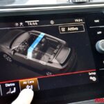 VOLKSWAGEN TIGUAN BENZINA 1.5 TSI 131 CV LIFE USATO